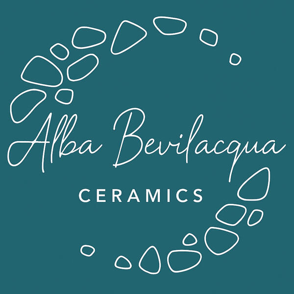 logo Logo